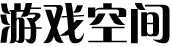 辽宁省新闻网